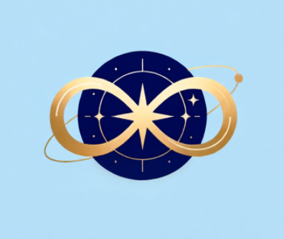 Astrologia Interactiva